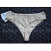 Стринги Alles Nude Every day